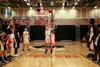 BP Boys JV vs Brashear - Picture 33