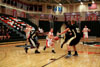 BP Boys JV vs Brashear - Picture 34