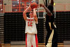 BP Boys JV vs Brashear - Picture 35