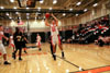 BP Boys JV vs Brashear - Picture 36