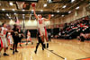 BP Boys JV vs Brashear - Picture 37