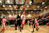 BP Boys JV vs Brashear - Picture 38