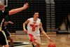 BP Boys JV vs Brashear - Picture 39