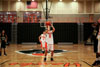 BP Boys JV vs Brashear - Picture 40