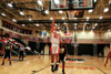 BP Boys JV vs Brashear - Picture 41