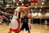 BP Boys JV vs Brashear - Picture 43