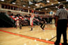 BP Boys JV vs Brashear - Picture 44