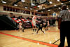 BP Boys JV vs Brashear - Picture 45