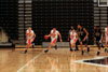 BP Boys JV vs Brashear - Picture 46