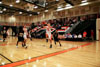 BP Boys JV vs Brashear - Picture 47