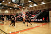 BP Boys JV vs Brashear - Picture 48