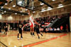 BP Boys JV vs Brashear - Picture 49