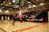 BP Boys JV vs Brashear - Picture 51