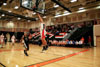 BP Boys JV vs Brashear - Picture 52