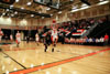 BP Boys JV vs Brashear - Picture 53