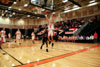 BP Boys JV vs Brashear - Picture 54