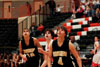 BP Boys JV vs Brashear - Picture 55