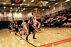 BP Boys JV vs Brashear - Picture 57