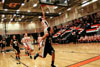 BP Boys JV vs Brashear - Picture 58