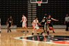 BP Boys JV vs Brashear - Picture 59