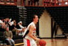 BP Boys JV vs Brashear - Picture 61