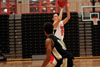 BP Boys JV vs Brashear - Picture 62