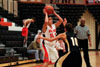 BP Boys JV vs Brashear - Picture 64