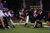 BP Varsity vs Altoona p3 - Picture 04