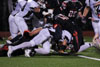 BP Varsity vs Altoona p3 - Picture 06