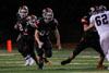 BP Varsity vs Altoona p3 - Picture 13