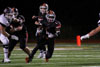 BP Varsity vs Altoona p3 - Picture 14