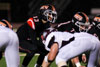 BP Varsity vs Altoona p3 - Picture 18