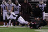 BP Varsity vs Altoona p3 - Picture 22