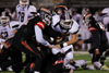 BP Varsity vs Altoona p3 - Picture 25