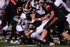 BP Varsity vs Altoona p3 - Picture 26