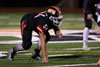 BP Varsity vs Altoona p3 - Picture 27