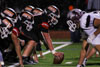 BP Varsity vs Altoona p3 - Picture 34