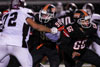 BP Varsity vs Altoona p3 - Picture 35