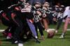 BP Varsity vs Altoona p3 - Picture 36