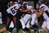 BP Varsity vs Altoona p3 - Picture 41