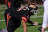 BP Varsity vs Altoona p3 - Picture 43