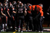 BP Varsity vs Altoona p3 - Picture 47