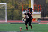 BP JV vs Baldwin p4 - Picture 13