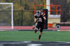 BP JV vs Baldwin p4 - Picture 14