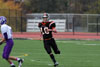 BP JV vs Baldwin p4 - Picture 16