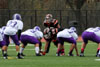 BP JV vs Baldwin p4 - Picture 17