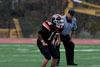 BP JV vs Baldwin p4 - Picture 20