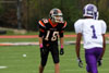 BP JV vs Baldwin p4 - Picture 24