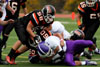 BP JV vs Baldwin p4 - Picture 25