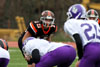 BP JV vs Baldwin p4 - Picture 27